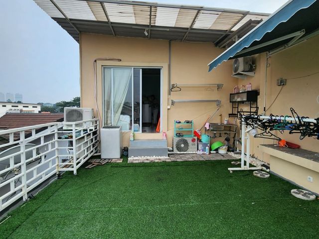 place photo 13