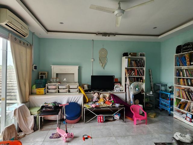 place photo 14