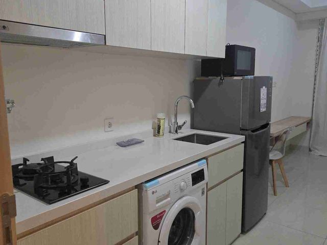 place photo 16