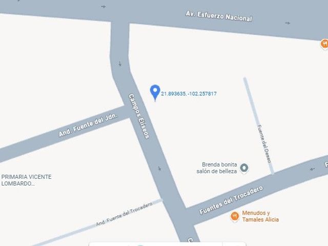 place photo 6