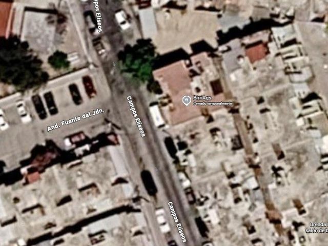 place photo 7