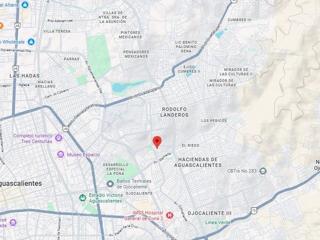 place photo 8