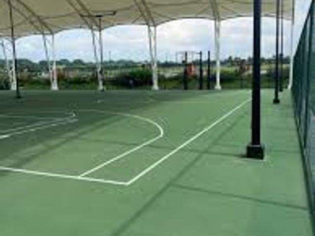 place photo 18