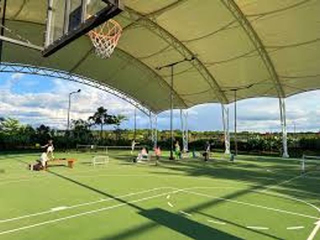 place photo 19