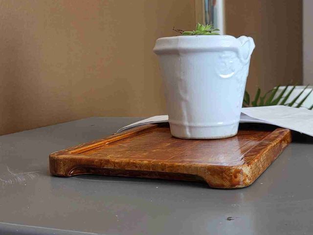 place photo 29