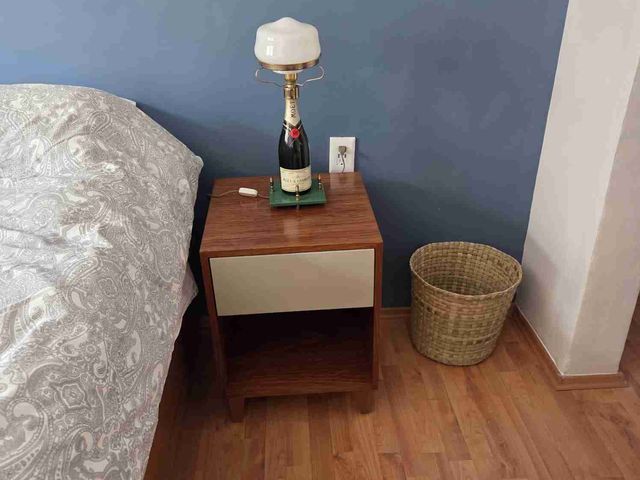 place photo 23