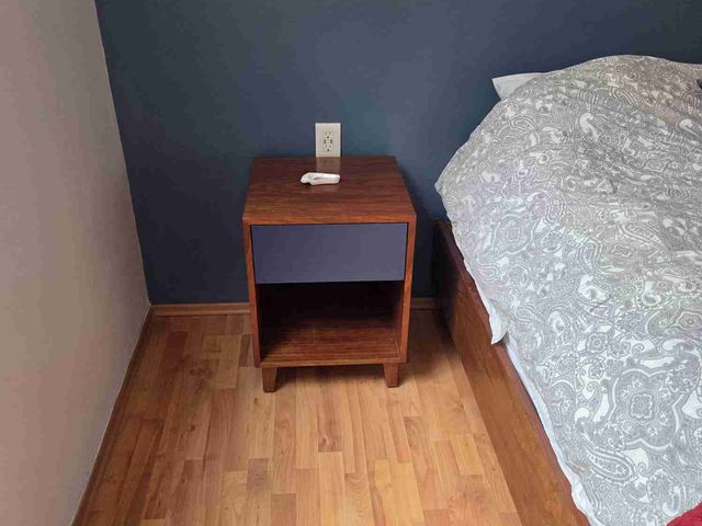 place photo 26