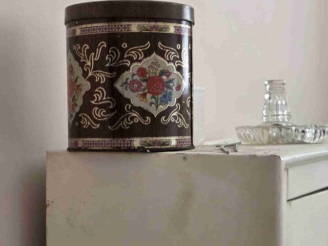 place photo 30