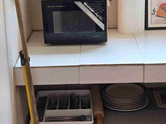 place photo 31
