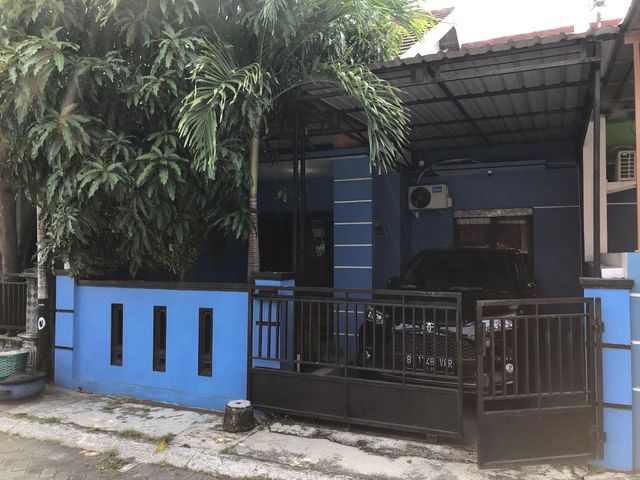place photo 10
