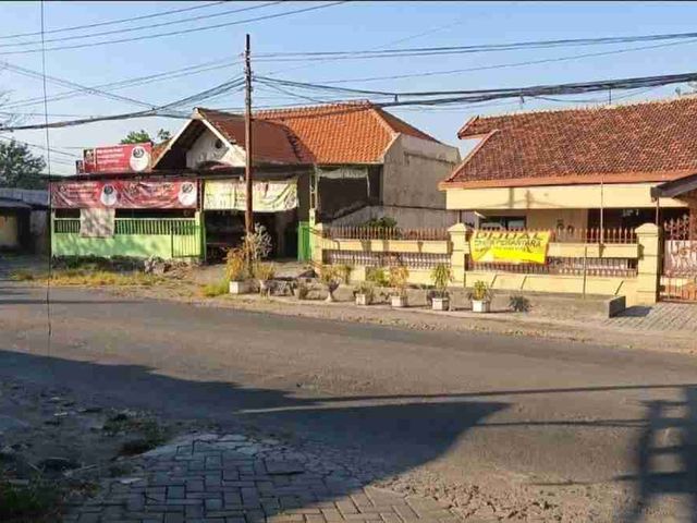 place photo 4