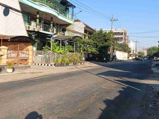 place photo 5