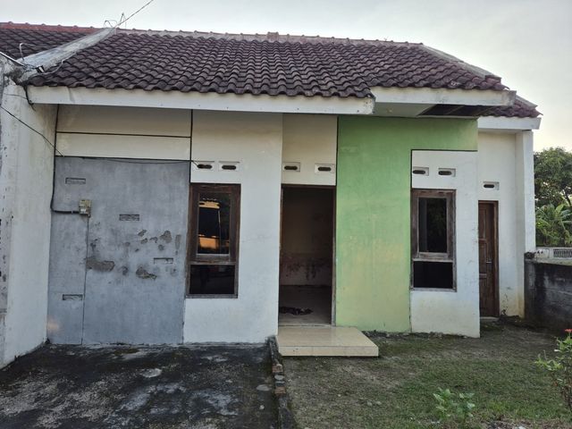 place photo 9