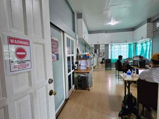 place photo 21