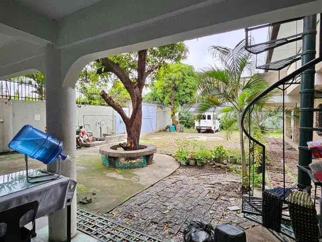 place photo 34