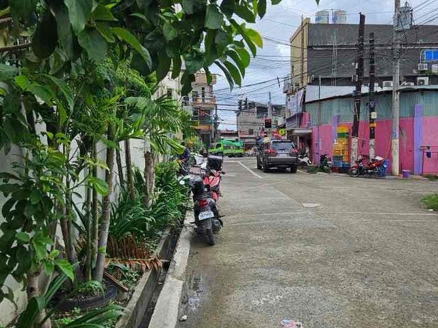 place photo 40