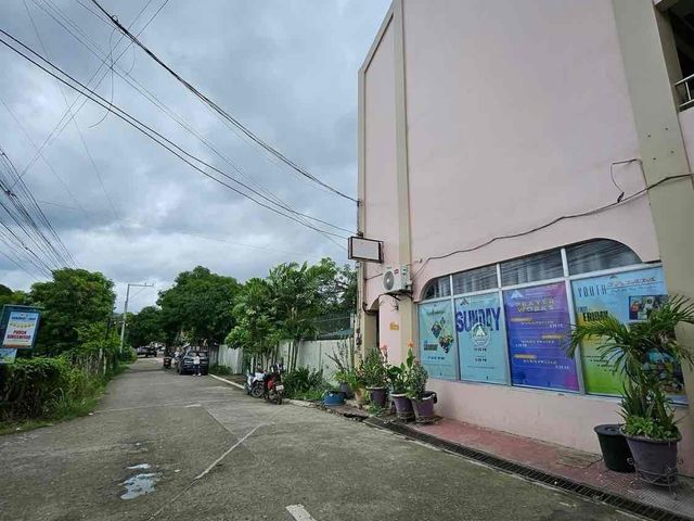 place photo 41