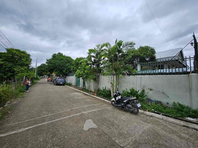 place photo 44