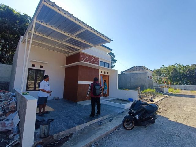 place photo 12