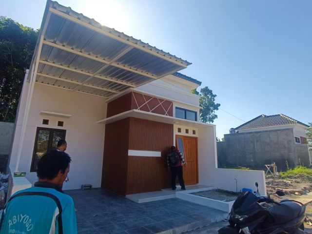 place photo 13