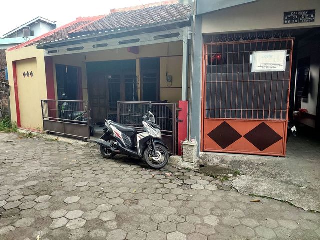 place photo 2