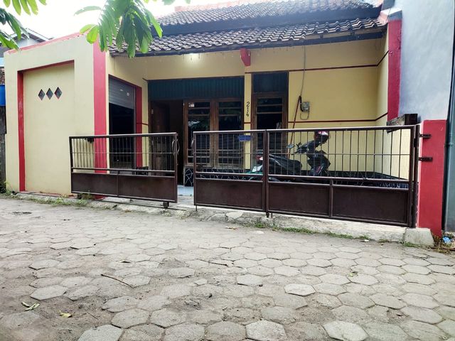place photo 4