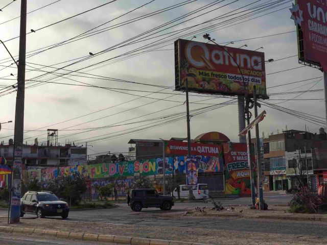 place photo 31