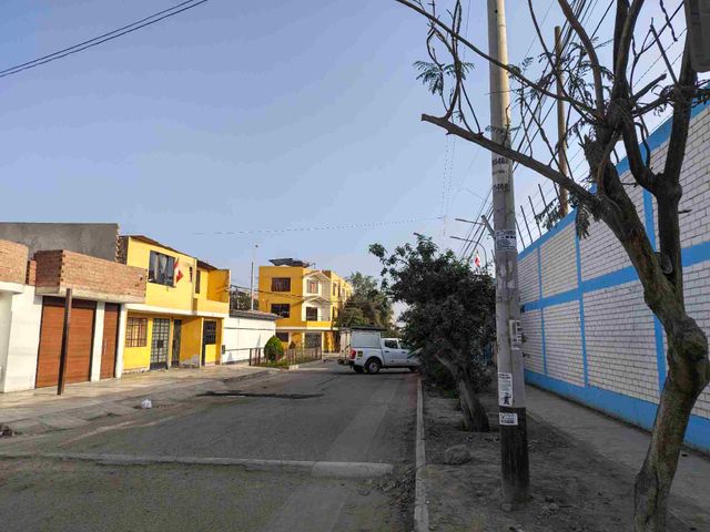 place photo 24