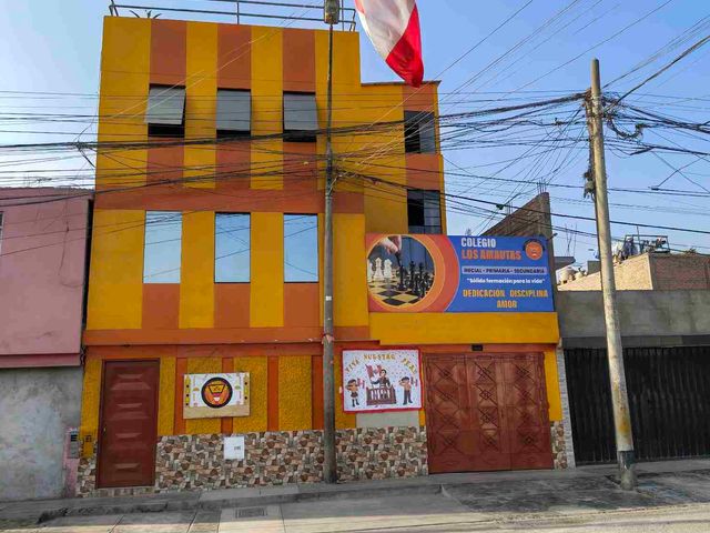 place photo 19