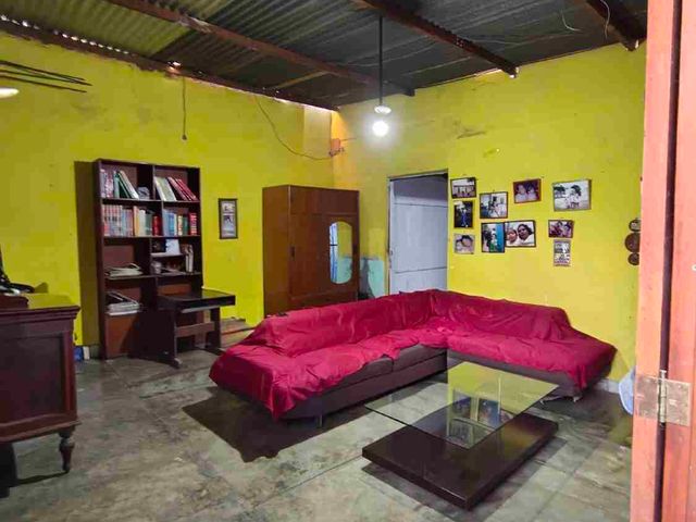 place photo 26
