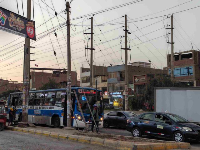 place photo 30