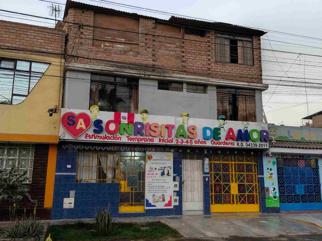 place photo 23