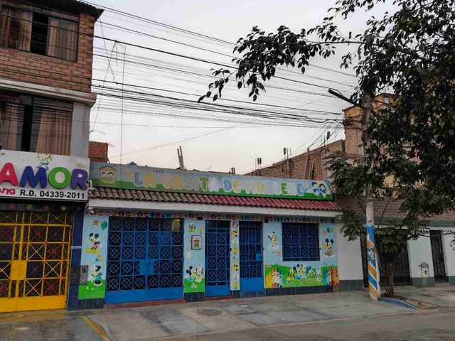 place photo 20