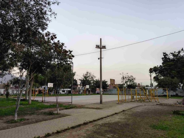 place photo 16
