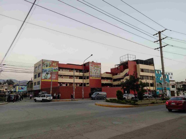 place photo 3