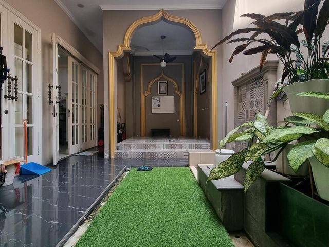 place photo 13