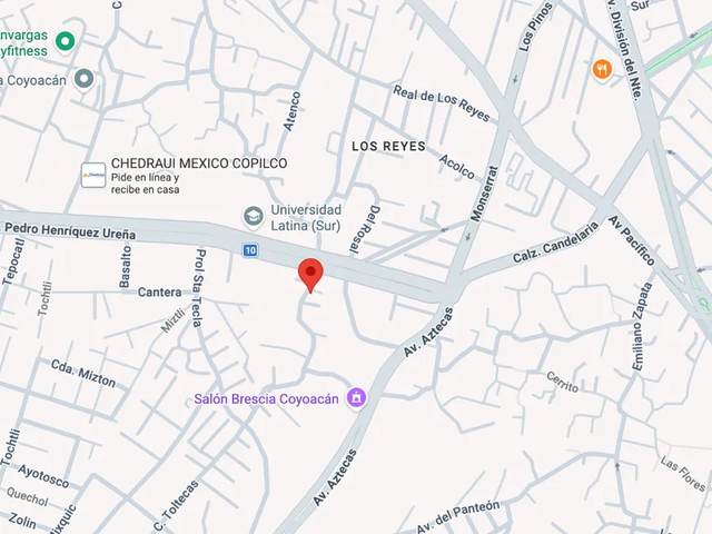 place photo 3