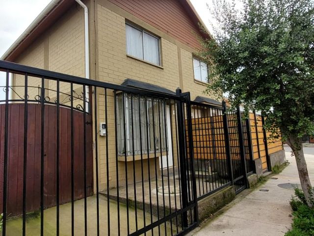 place photo 26