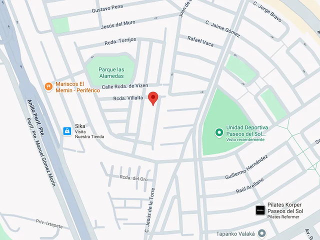 place photo 4