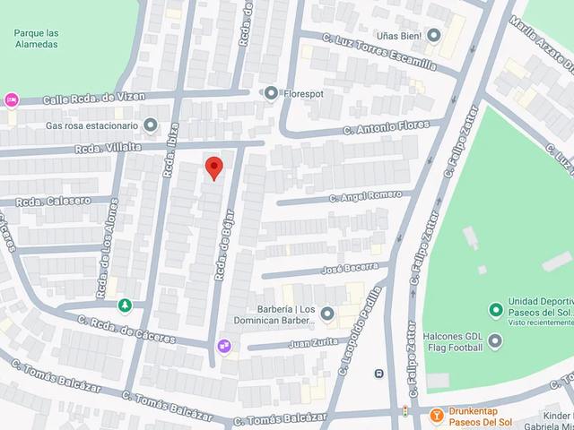 place photo 5