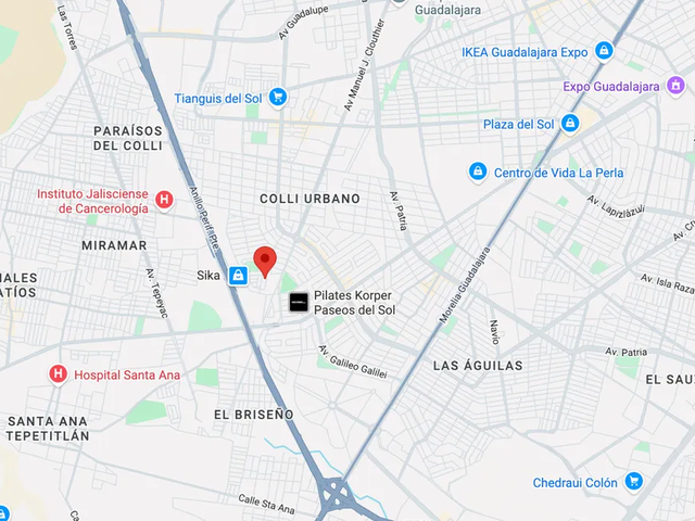 place photo 6