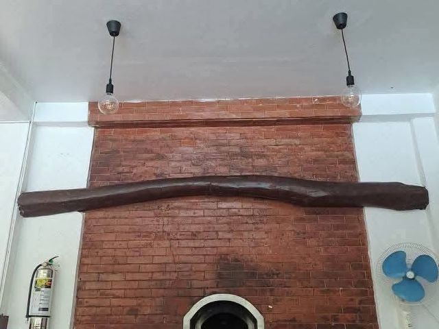 place photo 21