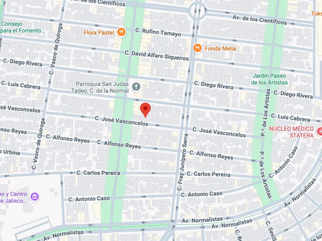 place photo 4