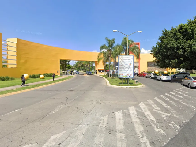 place photo 3