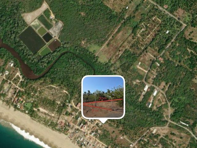 place photo 12