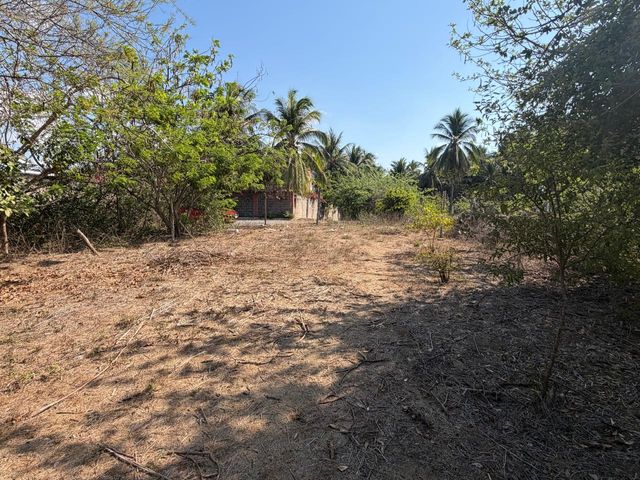 place photo 5