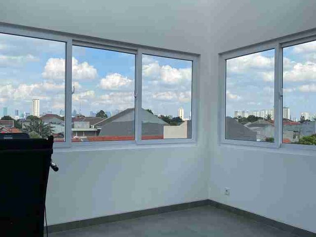 place photo 22