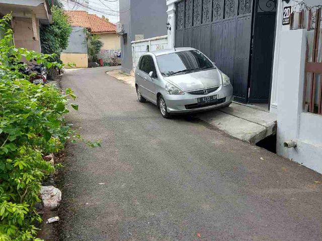 place photo 31