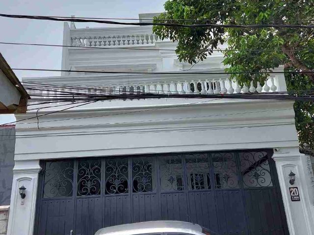 place photo 32