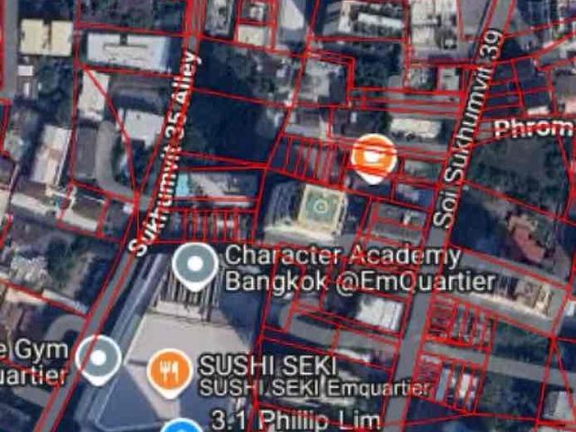 place photo 27